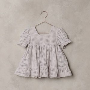 Nora Lee Quinn Dress